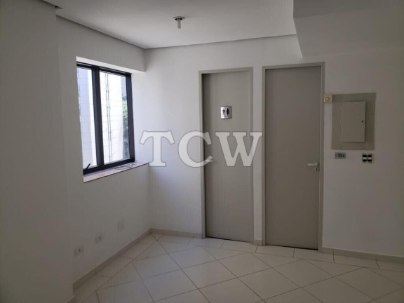 Imagem Sala Comercial para Alugar, 38 m² em Bela Vista - São Paulo Imagem Sala Comercial para Alugar, 38 m² em Bela Vista - São Paulo