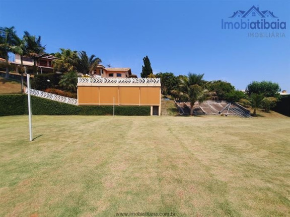 Imagem Chácara com 4 Quartos à Venda, 2.000 m² em Batatuba - Piracaia
