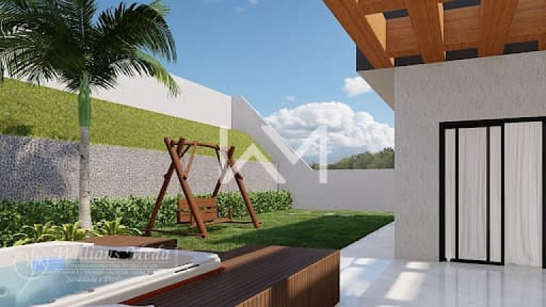 Imagem Terreno à Venda, 600 m² em Recanto Alpina - Santa Isabel Imagem Terreno à Venda, 600 m² em Recanto Alpina - Santa Isabel