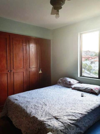 Imagem Apartamento com 3 Quartos à Venda, 120 m² em Santa Lúcia - Belo Horizonte Imagem Apartamento com 3 Quartos à Venda, 120 m² em Santa Lúcia - Belo Horizonte