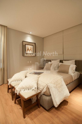 Imagem Apartamento com 4 Quartos à Venda, 153 m² em Barra Sul - Balneário Camboriú Imagem Apartamento com 4 Quartos à Venda, 153 m² em Barra Sul - Balneário Camboriú