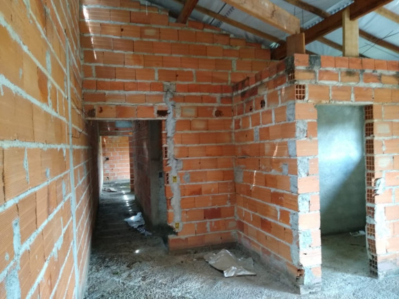 Imagem Casa com 4 Quartos à Venda, 534 m² em Jardim Colonial - Atibaia Imagem Casa com 4 Quartos à Venda, 534 m² em Jardim Colonial - Atibaia