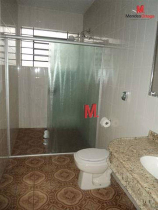 Imagem Casa com 2 Quartos à Venda, 150 m² em Centro - Sorocaba Imagem Casa com 2 Quartos à Venda, 150 m² em Centro - Sorocaba