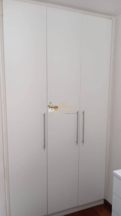 Imagem Apartamento com 3 Quartos à Venda, 72 m² em Cerqueira César - São Paulo Imagem Apartamento com 3 Quartos à Venda, 72 m² em Cerqueira César - São Paulo