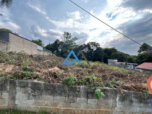Imagem Terreno à Venda, 400 m² em Canjica (terra Preta) - Mairiporã Imagem Terreno à Venda, 400 m² em Canjica (terra Preta) - Mairiporã