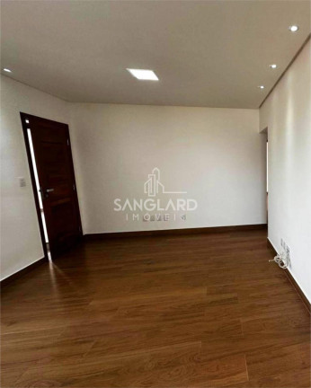 Imagem Apartamento com 2 Quartos à Venda, em Eldorado - Timóteo Imagem Apartamento com 2 Quartos à Venda, em Eldorado - Timóteo