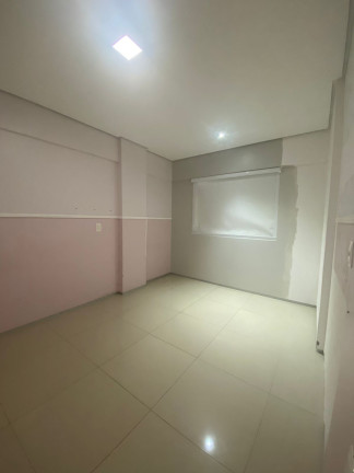 Imagem Apartamento com 3 Quartos à Venda, 100 m² em Horto