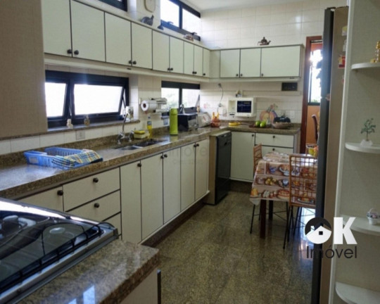 Imagem Apartamento com 3 Quartos à Venda, 360 m² em Vila Nova Conceição - São Paulo Imagem Apartamento com 3 Quartos à Venda, 360 m² em Vila Nova Conceição - São Paulo