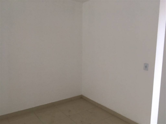 Imagem Apartamento com 1 Quarto à Venda, em Penha - Sao Paulo Imagem Apartamento com 1 Quarto à Venda, em Penha - Sao Paulo