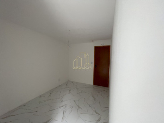 Imagem Imóvel com 2 Quartos à Venda, 65 m² em Imbassaí - Mata De São João Imagem Imóvel com 2 Quartos à Venda, 65 m² em Imbassaí - Mata De São João
