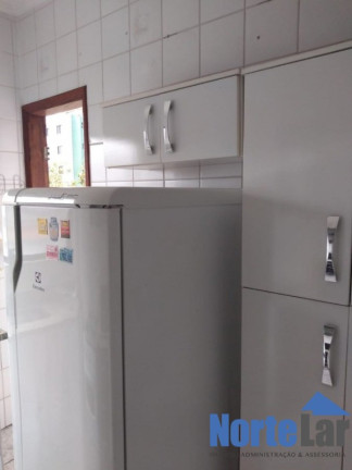 Imagem Apartamento com 1 Quarto à Venda, 52 m² em Ocian - Praia Grande Imagem Apartamento com 1 Quarto à Venda, 52 m² em Ocian - Praia Grande