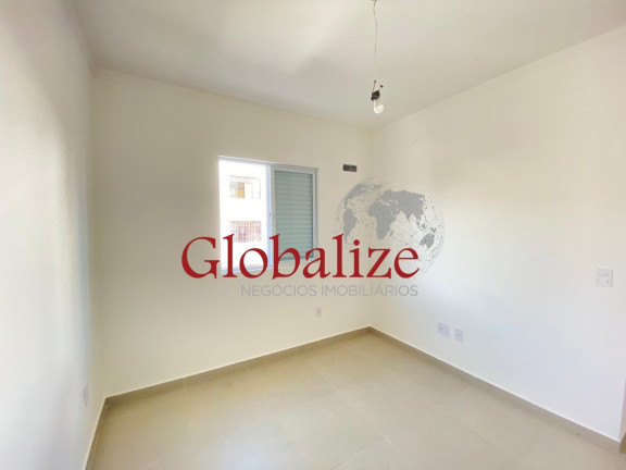 Imagem Casa com 2 Quartos à Venda, 80 m² em Embaré - Santos Imagem Casa com 2 Quartos à Venda, 80 m² em Embaré - Santos