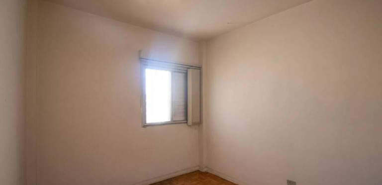 Imagem Apartamento com 3 Quartos à Venda, 87 m² em Mirandópolis - São Paulo