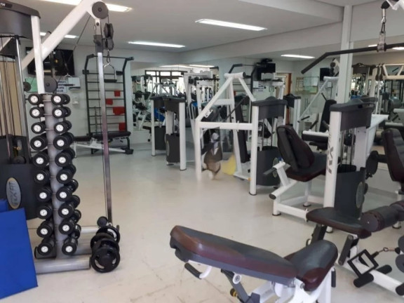 Imagem Apartamento com 3 Quartos à Venda, 137 m² em Ipiranga - São Paulo Imagem Apartamento com 3 Quartos à Venda, 137 m² em Ipiranga - São Paulo