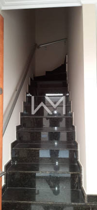 Imagem Sobrado com 2 Quartos à Venda, 60 m² em Vila Medeiros - São Paulo Imagem Sobrado com 2 Quartos à Venda, 60 m² em Vila Medeiros - São Paulo