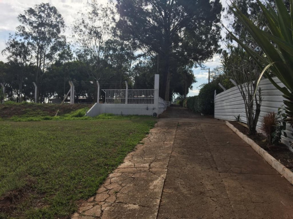 Imagem Chácara com 3 Quartos à Venda, 31 m² em Bauru Imagem Chácara com 3 Quartos à Venda, 31 m² em Bauru