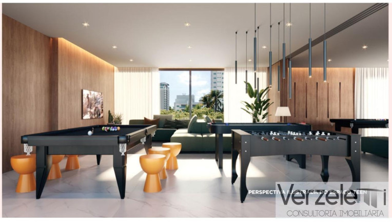 Imagem Apartamento com 4 Quartos à Venda, 200 m² em Centro - Balneário Camboriú