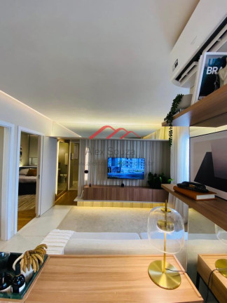 Imagem Apartamento com 3 Quartos à Venda, 71 m² em Parque Gabriel - Hortolândia Imagem Apartamento com 3 Quartos à Venda, 71 m² em Parque Gabriel - Hortolândia