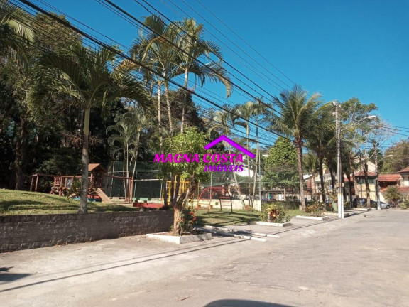 Terreno em Condomínio à Venda, 250 m² em Vila Valqueire - Rio De Janeiro