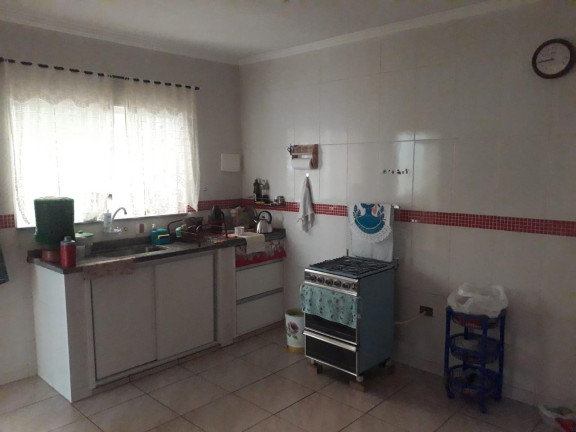 Imagem Sobrado com 4 Quartos à Venda, em Vila Santa Adelia - Tatuí Imagem Sobrado com 4 Quartos à Venda, em Vila Santa Adelia - Tatuí