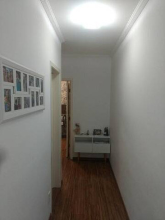 Imagem Apartamento com 2 Quartos à Venda, 53 m² em Wanel Ville - Sorocaba Imagem Apartamento com 2 Quartos à Venda, 53 m² em Wanel Ville - Sorocaba