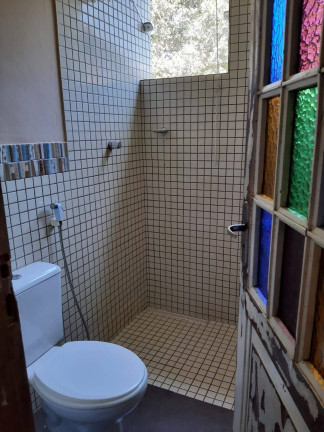 Imagem Chácara com 3 Quartos à Venda, 20 m² em Atibaianos - Bragança Paulista Imagem Chácara com 3 Quartos à Venda, 20 m² em Atibaianos - Bragança Paulista