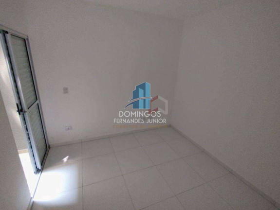 Imagem Apartamento com 2 Quartos à Venda, 35 m² em Parada Xv De Novembro - São Paulo Imagem Apartamento com 2 Quartos à Venda, 35 m² em Parada Xv De Novembro - São Paulo