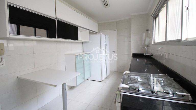 Imagem Apartamento com 3 Quartos à Venda, 107 m² em Vila Suzana - São Paulo