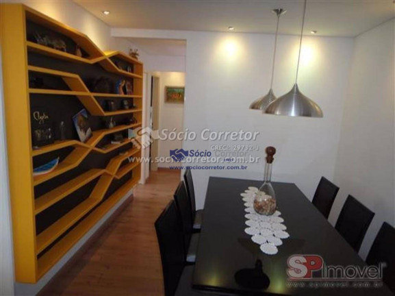 Imagem Apartamento com 3 Quartos à Venda, 80 m² em Centro - Guarulhos Imagem Apartamento com 3 Quartos à Venda, 80 m² em Centro - Guarulhos