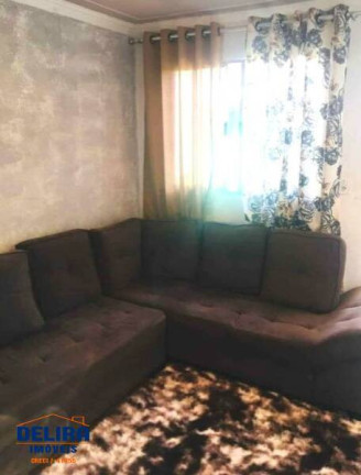 Imagem Casa com 5 Quartos à Venda, 300 m² em Terra Preta (terra Preta) - Mairiporã Imagem Casa com 5 Quartos à Venda, 300 m² em Terra Preta (terra Preta) - Mairiporã