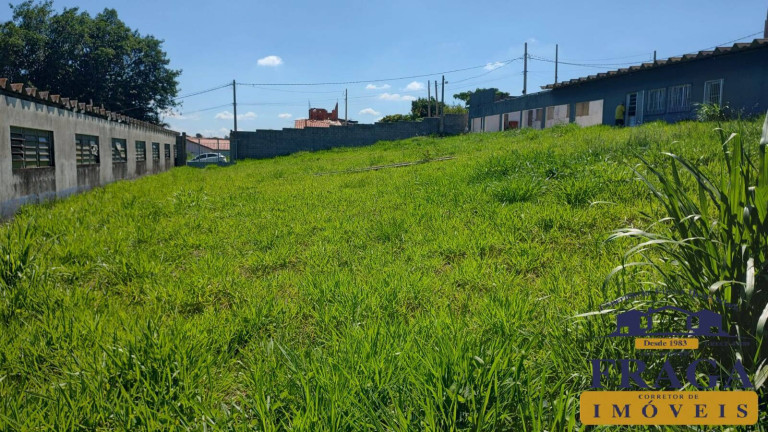 Imagem Terreno à Venda, 1.815 m² em Brigadeiro Tobias - Sorocaba Imagem Terreno à Venda, 1.815 m² em Brigadeiro Tobias - Sorocaba