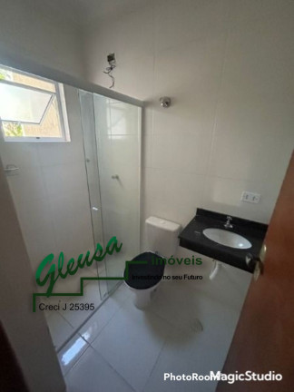 Imagem Casa com 2 Quartos à Venda, 92 m² em Vila Ré - São Paulo Imagem Casa com 2 Quartos à Venda, 92 m² em Vila Ré - São Paulo