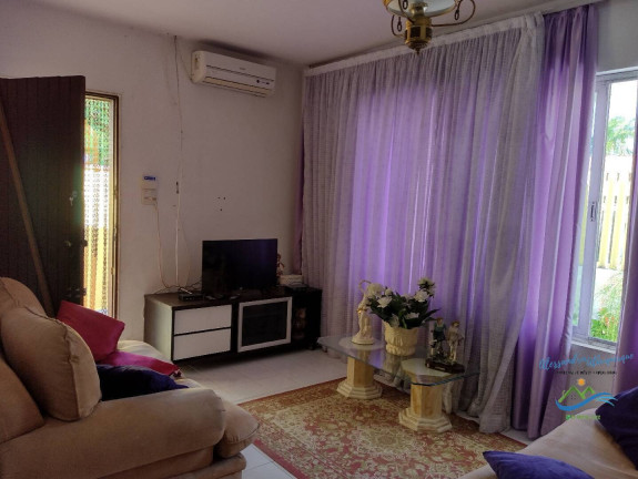 Imagem Casa com 2 Quartos à Venda, 133 m² em Gaivotas - Itanhaém Imagem Casa com 2 Quartos à Venda, 133 m² em Gaivotas - Itanhaém