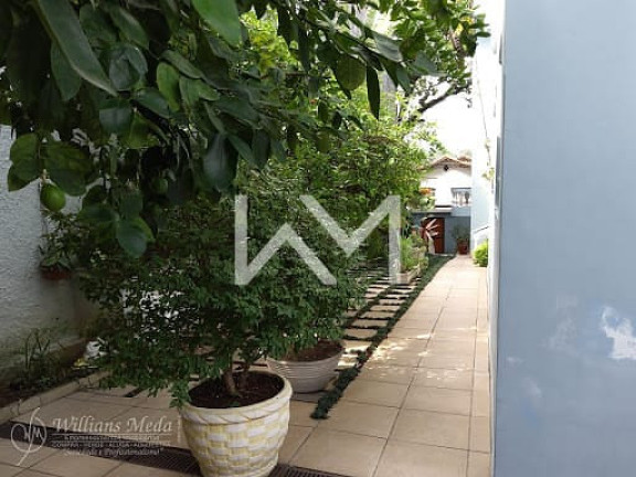 Imagem Casa com 3 Quartos à Venda, 280 m² em Jardim Maia - Guarulhos Imagem Casa com 3 Quartos à Venda, 280 m² em Jardim Maia - Guarulhos