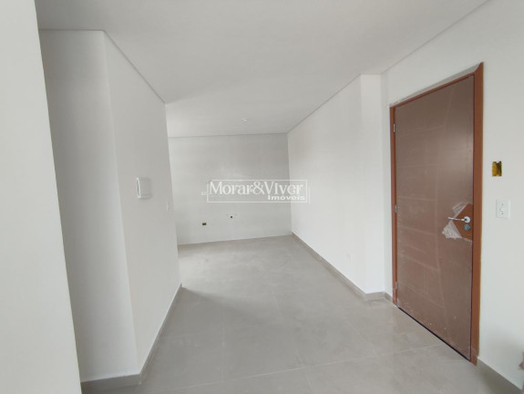 Imagem Apartamento com 2 Quartos à Venda, 49 m² em Parque Da Fonte - São José Dos Pinhais Imagem Apartamento com 2 Quartos à Venda, 49 m² em Parque Da Fonte - São José Dos Pinhais