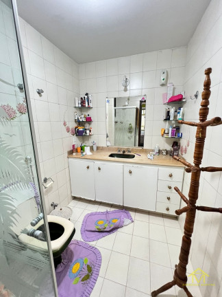 Imagem Apartamento com 5 Quartos à Venda, 300 m² em Praia Da Costa - Vila Velha Imagem Apartamento com 5 Quartos à Venda, 300 m² em Praia Da Costa - Vila Velha