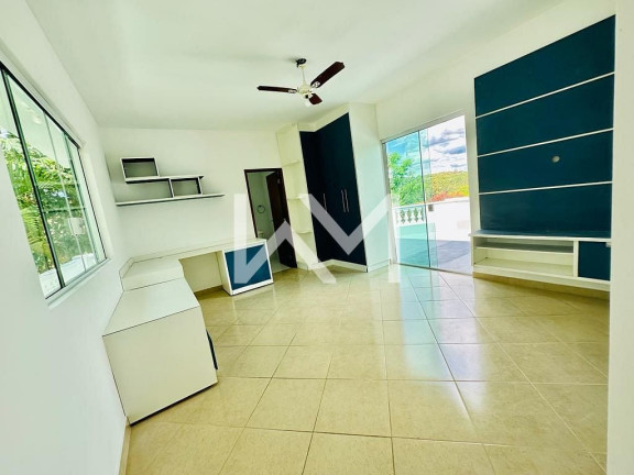 Imagem Chácara com 4 Quartos à Venda, 380 m² em Vila Moraes - Mogi Das Cruzes Imagem Chácara com 4 Quartos à Venda, 380 m² em Vila Moraes - Mogi Das Cruzes