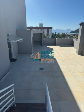 Imagem Apartamento com 2 Quartos à Venda, 65 m² em Itaguá - Ubatuba Imagem Apartamento com 2 Quartos à Venda, 65 m² em Itaguá - Ubatuba
