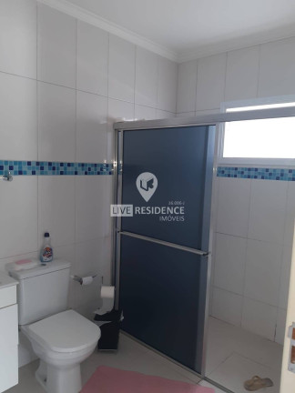 Imagem Casa com 4 Quartos à Venda, 360 m² em Vila Brasileira - Itatiba Imagem Casa com 4 Quartos à Venda, 360 m² em Vila Brasileira - Itatiba