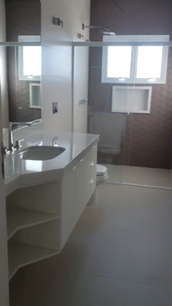 Imagem Casa com 4 Quartos para Alugar, 323 m² em Ibiti Royal Park - Sorocaba Imagem Casa com 4 Quartos para Alugar, 323 m² em Ibiti Royal Park - Sorocaba