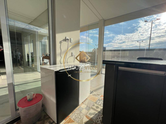 Imagem Casa de Condomínio com 4 Quartos à Venda, 320 m² em Condomínio Residencial Jaguary - São José Dos Campos Imagem Casa de Condomínio com 4 Quartos à Venda, 320 m² em Condomínio Residencial Jaguary - São José Dos Campos