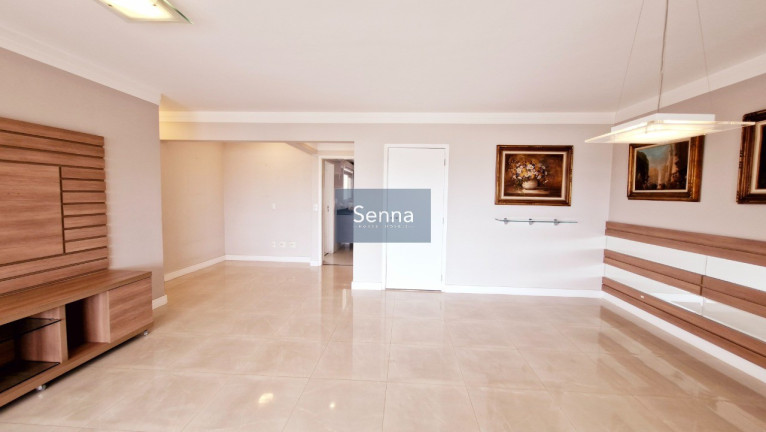 Imagem Imóvel com 4 Quartos à Venda, 163 m² em Jardim São Bento - Jundiaí Imagem Imóvel com 4 Quartos à Venda, 163 m² em Jardim São Bento - Jundiaí