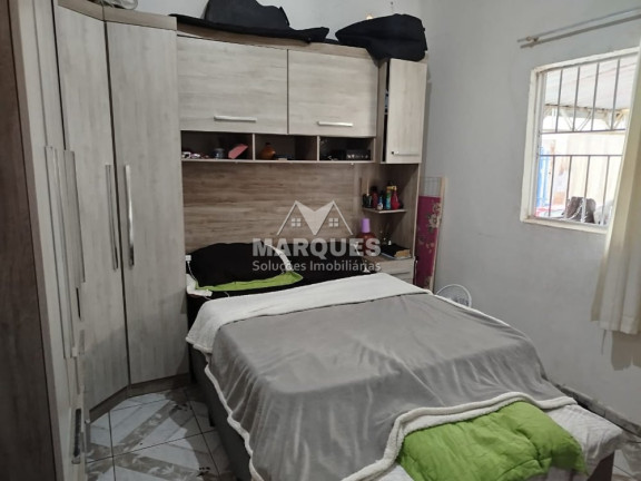 Imagem Casa com 2 Quartos à Venda, 180 m² em Parque Do Horto - Hortolândia Imagem Casa com 2 Quartos à Venda, 180 m² em Parque Do Horto - Hortolândia