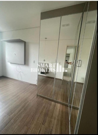 Imagem Apartamento com 2 Quartos à Venda, 70 m² em Ipiranga - São Paulo Imagem Apartamento com 2 Quartos à Venda, 70 m² em Ipiranga - São Paulo
