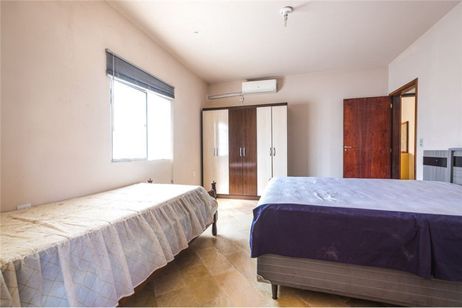 Imagem Casa com 4 Quartos à Venda, em Campinas - São José Imagem Casa com 4 Quartos à Venda, em Campinas - São José