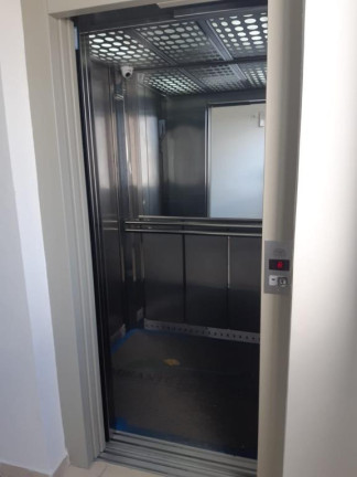 Imagem Apartamento com 2 Quartos para Alugar, 50 m² em Casa Branca - Itapema Imagem Apartamento com 2 Quartos para Alugar, 50 m² em Casa Branca - Itapema