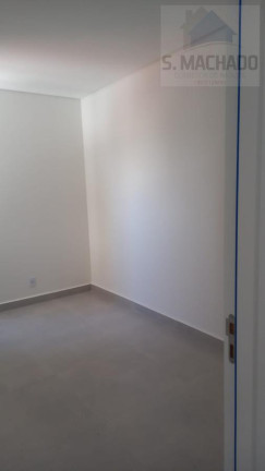 Imagem Apartamento com 2 Quartos à Venda, 62 m² em Vila Curuça - Santo André