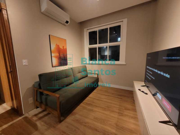 Imagem Apartamento com 2 Quartos à Venda, 50 m² em Copacabana - Rio De Janeiro Imagem Apartamento com 2 Quartos à Venda, 50 m² em Copacabana - Rio De Janeiro