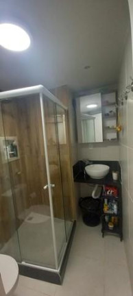 Imagem Apartamento com 2 Quartos à Venda, 76 m² em Barra Da Tijuca - Rio De Janeiro