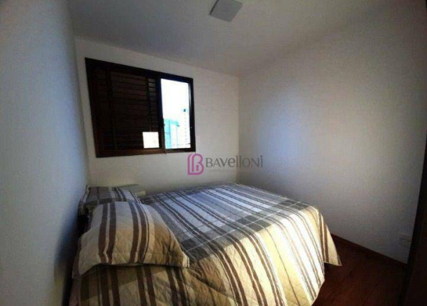 Imagem Apartamento com 2 Quartos à Venda, 63 m² em Perdizes - São Paulo Imagem Apartamento com 2 Quartos à Venda, 63 m² em Perdizes - São Paulo